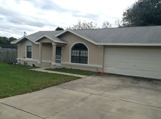 4 Pecan Course Dr, Ocala, FL 34472
