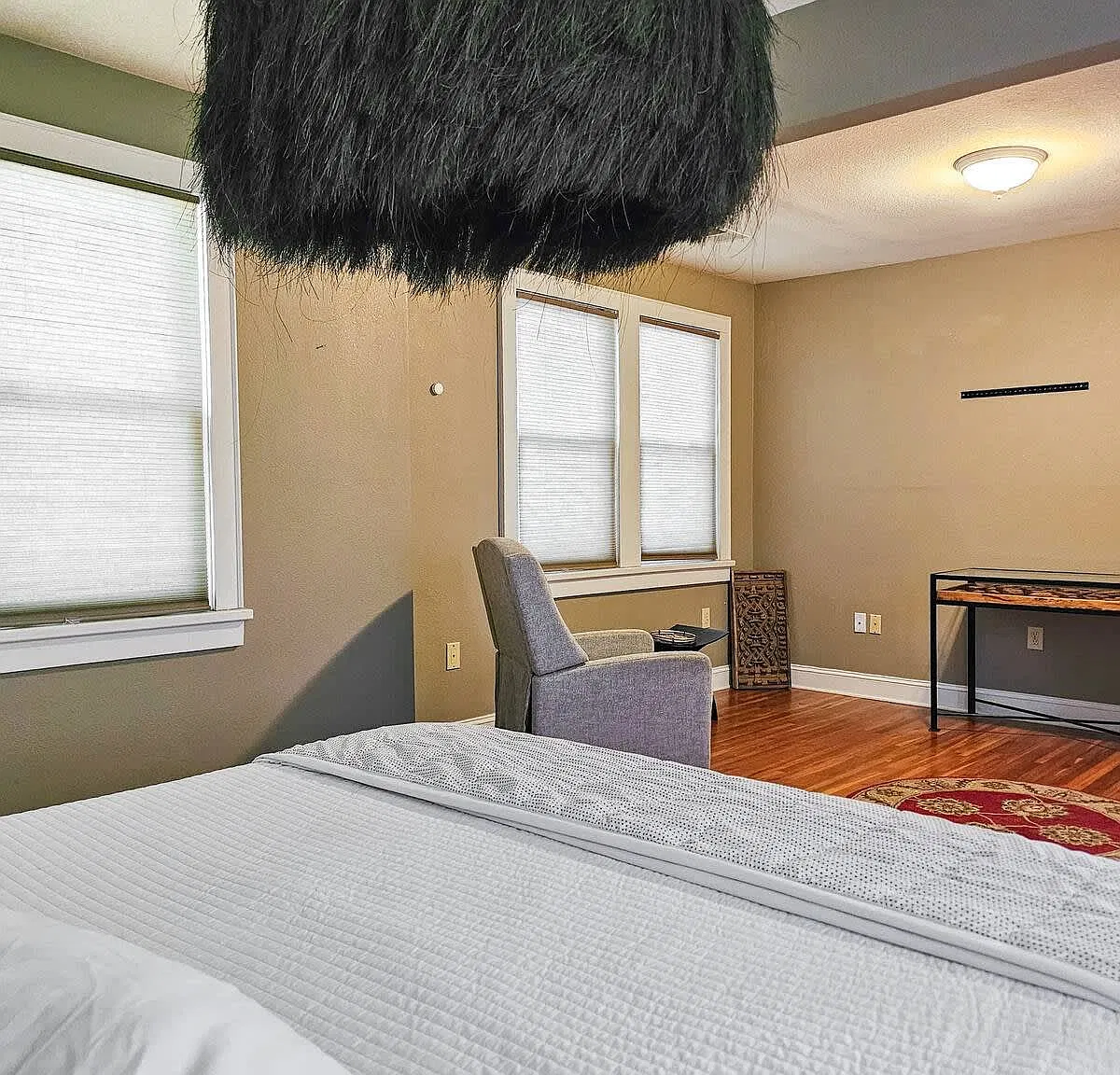 3 bed, $3,250 — Photo 3