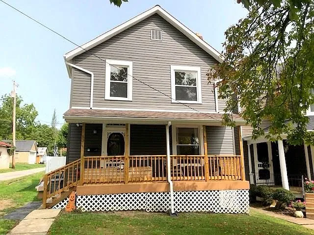 53 Harrison St photo 1