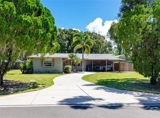 7913 BEASLEY ROAD, TAMPA, FL 33615