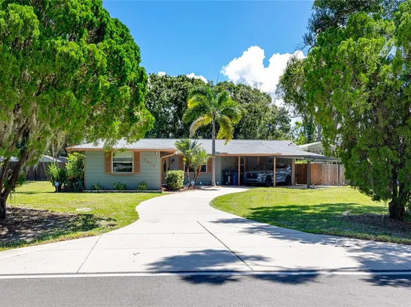 7913 BEASLEY ROAD, TAMPA, FL 33615