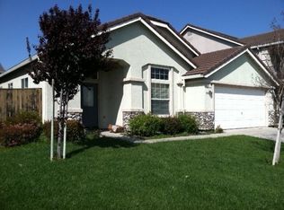 5441 Gladstone Dr, Stockton, CA 95219