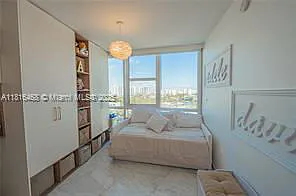 18201 Collins Ave #1201 — Photo 44