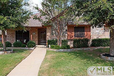 2nd image of 7041 Ridge Crest Dr