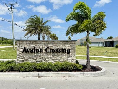 257 Raspberry Road, Fort Pierce, FL, 34981