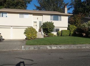 5403 83rd Ave W, University Place, WA 98467