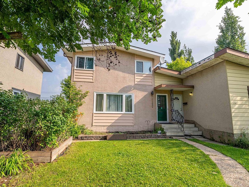 1st image of 11236 40th Ave NW
