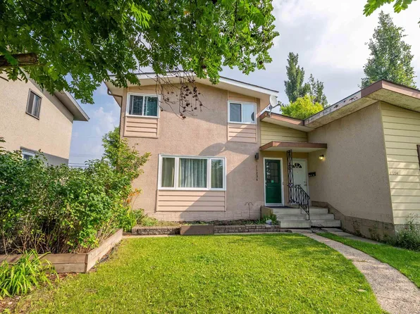 11236 40th Ave NW, Edmonton, AB T6J 0R2