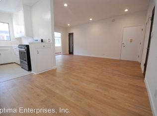 1148 N Formosa Ave APT 6, West Hollywood, CA 90046