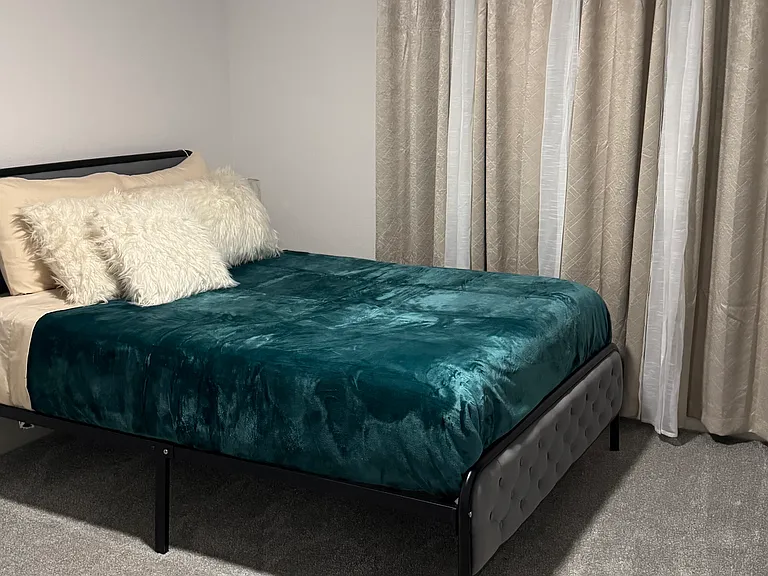 73951 White Sands Dr — Photo 5