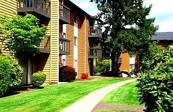 5th image of 23215 Highway 99 APT B201