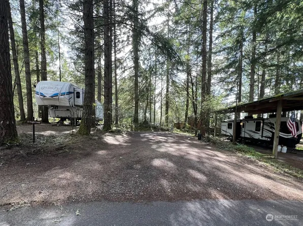 1546 Reservation Road SE #15, Olympia, WA 98513