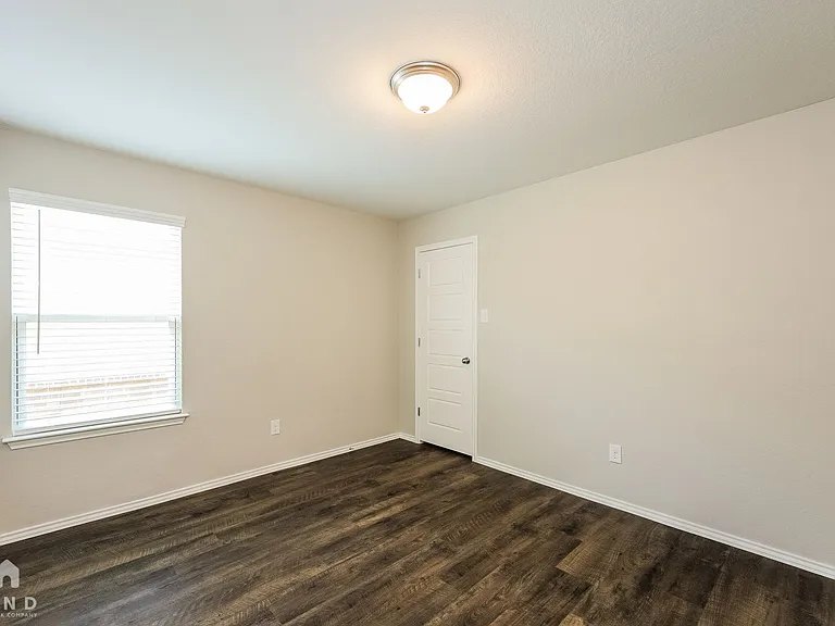 3907 Turning Pine Edge — Photo 13