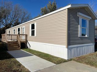 1917 SW 11th, Lincoln, NE 68522