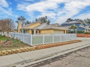9038 Berkwood Dr, Spring Valley, CA 91977