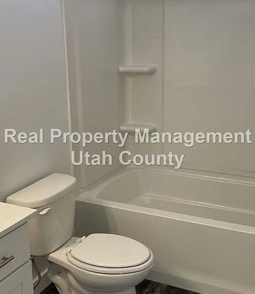 487 S Fox Chase Ln — Photo 14