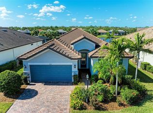 7328 Chester Trl, Bradenton, FL 34202