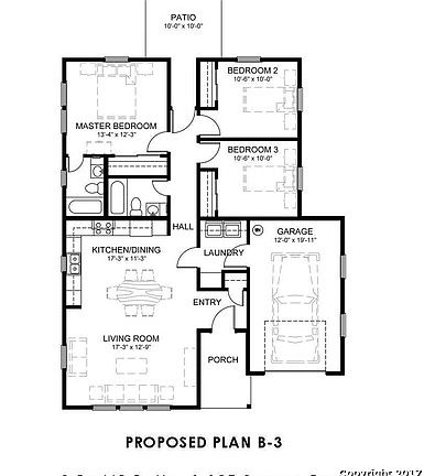 2nd image of 130 Villa Arboles
