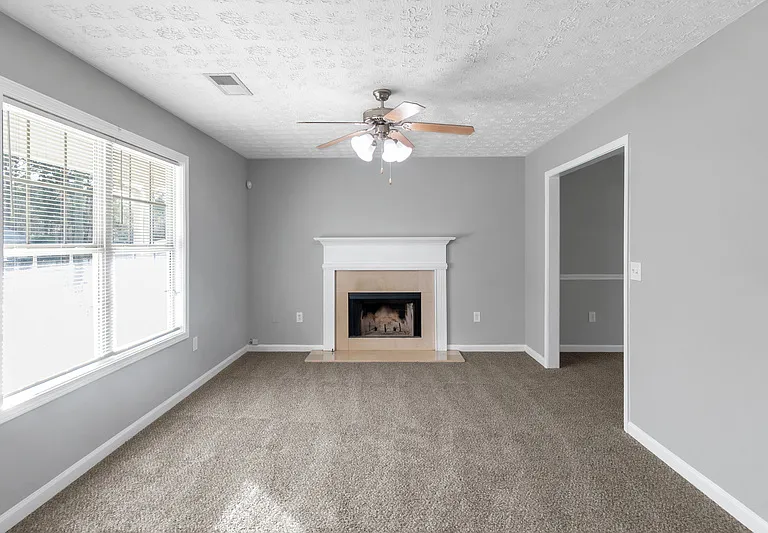 55 Wilbur Way — Photo 6