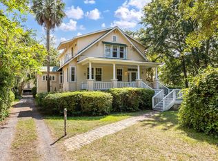 11 Formosa Dr, Charleston, SC 29407