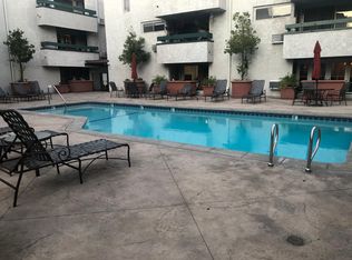 360 S Euclid Ave Unit 122, Pasadena, CA 91101