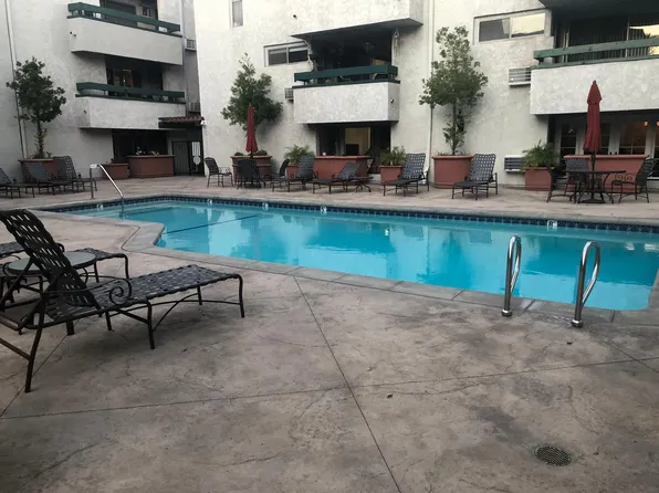 360 S Euclid Ave Unit 122, Pasadena, CA 91101