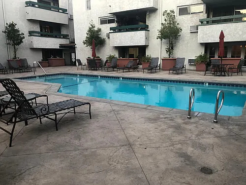 360 S Euclid Ave #122 Photo 1