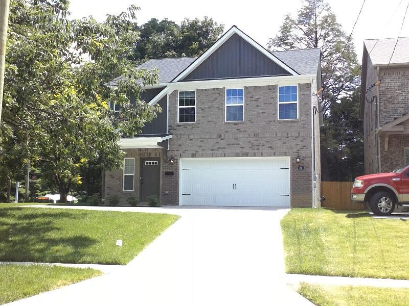 1st image of 86 Penmoken Park