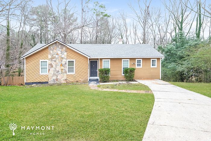 1st image of 4914 Sandberg Ct