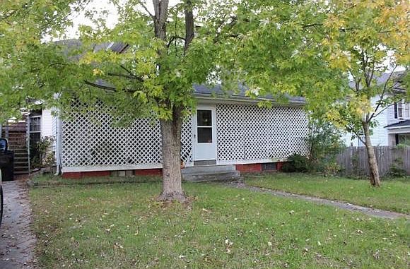 1st image of 149 E Holt St