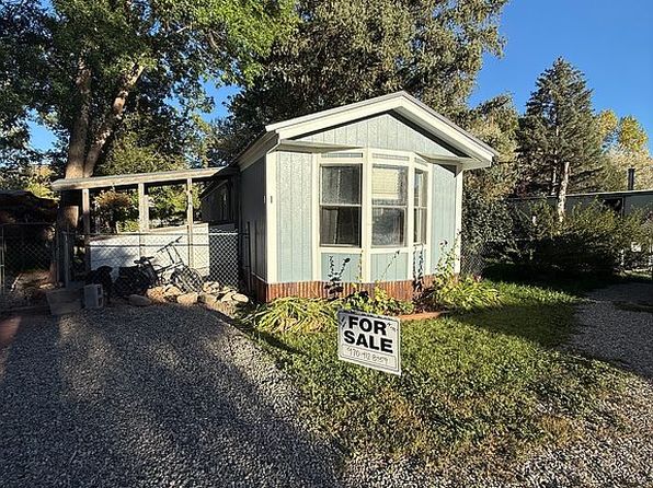 32222 Highway 550 TRAILER 1