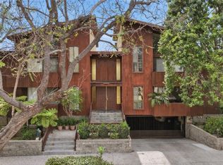 1747 Barry Ave APT 106, Los Angeles, CA 90025