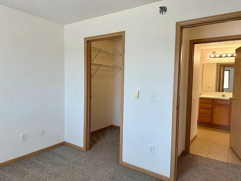 Pointe West II — Photo 19