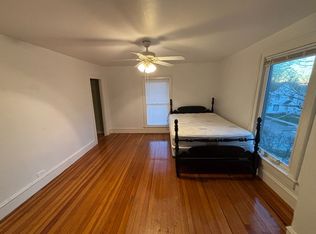 119 Lincoln Ave #2, Saint Albans, VT 05478