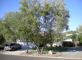 17773 Red Oak Dr, Jamestown, CA 95327