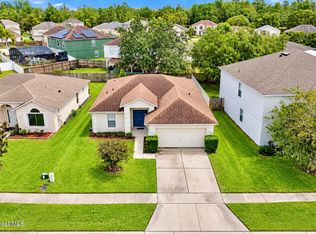 1620 Corner Meadow Cir, Orlando, FL 32820