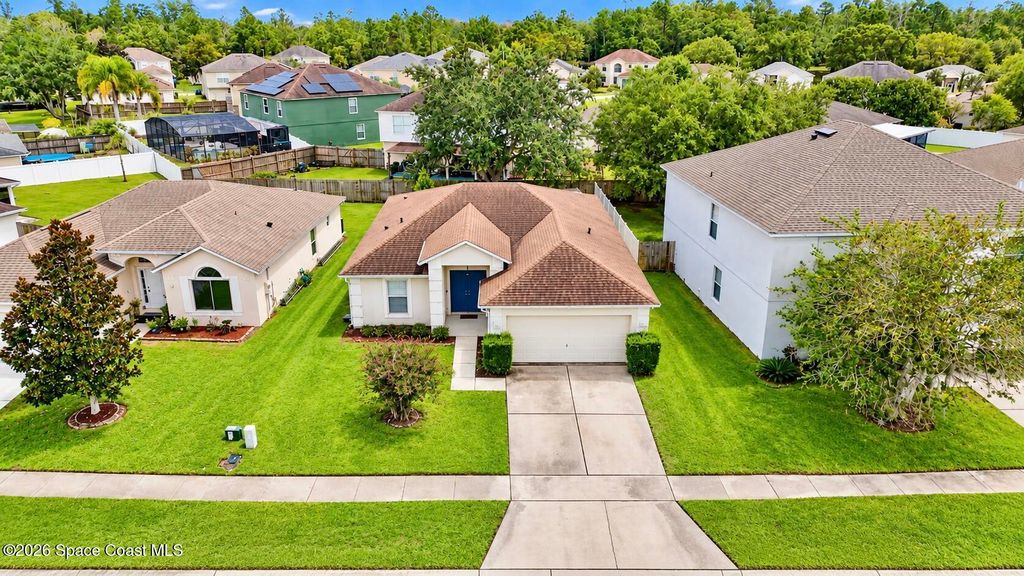 1620 Corner Meadow Cir
