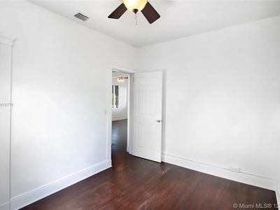 (Undisclosed Address), North Miami, FL, 33161
