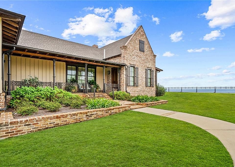 951 Sea Cliff Dr, Fairhope, AL 36532 MLS 0659308 Zillow