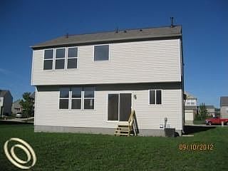 2nd image of 9560 Glenhill Dr