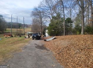 38 Dewberry Ln SW, Cartersville, GA 30120