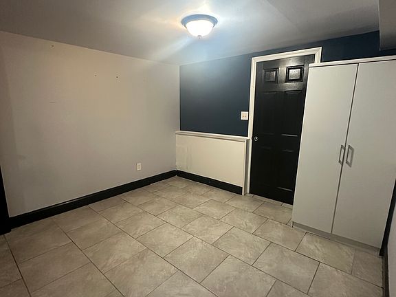 3rd image of 83 Chapel Hill Dr #1