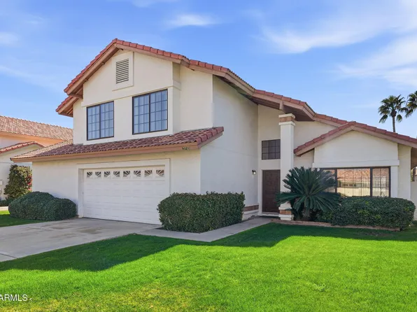 9021 E SUTTON Drive, Scottsdale, AZ 85260