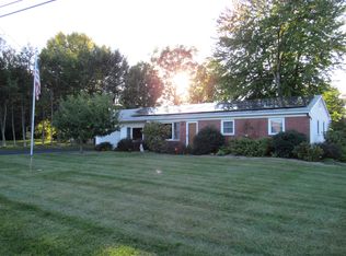 12 Apple Rd, New Paltz, NY 12561