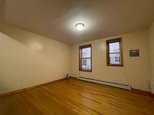 1st image of 914 79th St #1B