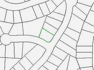 102 Kinnikinnick Rd, Grand Lake, CO 80447