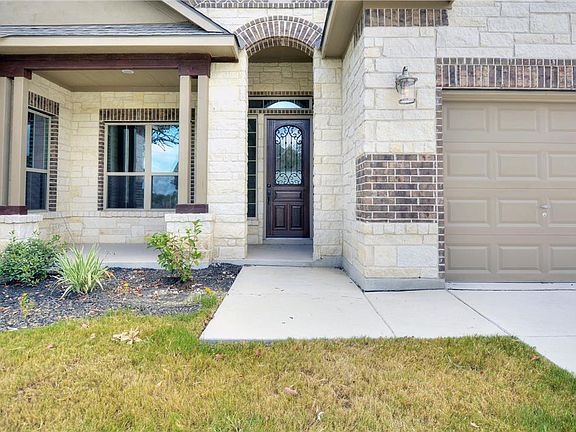 Located on 5603 in Fronterra At Westpointe in San Antonio, TX