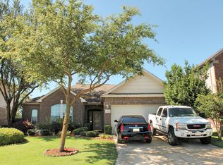 1506 Crescent Gln, San Antonio, TX 78258