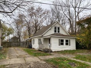 39 N Morris St, Newark, OH 43055