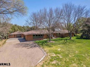 90208 Enterprise Dr, Scottsbluff, NE 69361